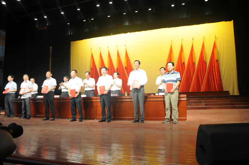 5b31865946965.jpg 8.jpg