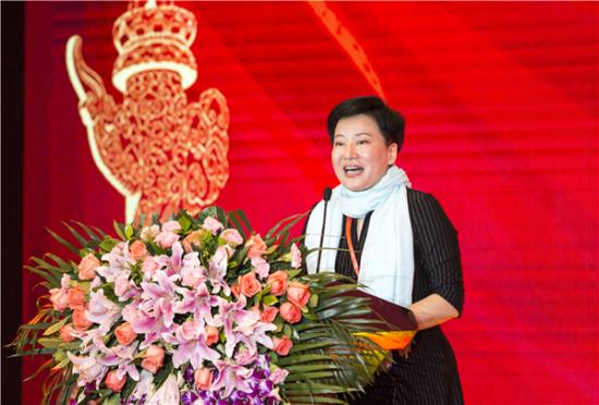 5c0b172cb71b0.jpg 福寿基金3.jpg