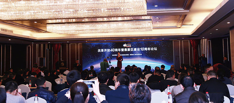 5c2737f240d99.jpg 11.jpg