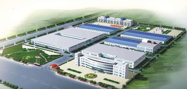 6361e78b08359.jpg 2.jpg