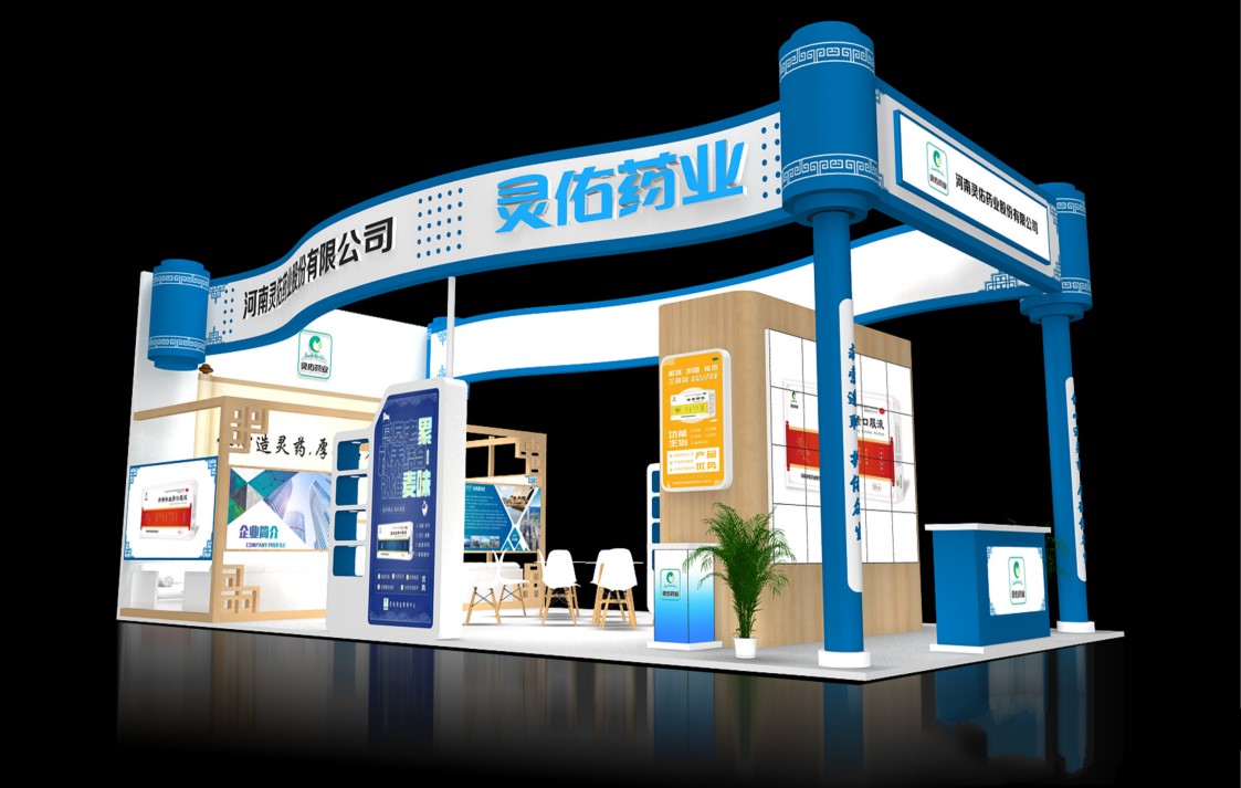 6361e790322bc.jpg 3.jpg