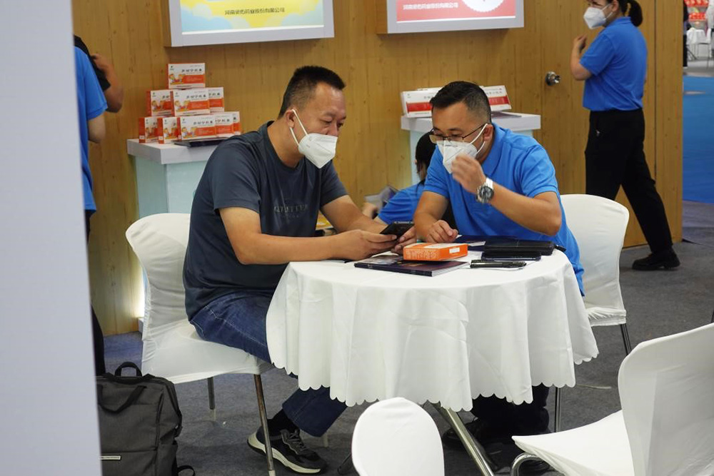 6361e79e8db94.jpg 6.jpg