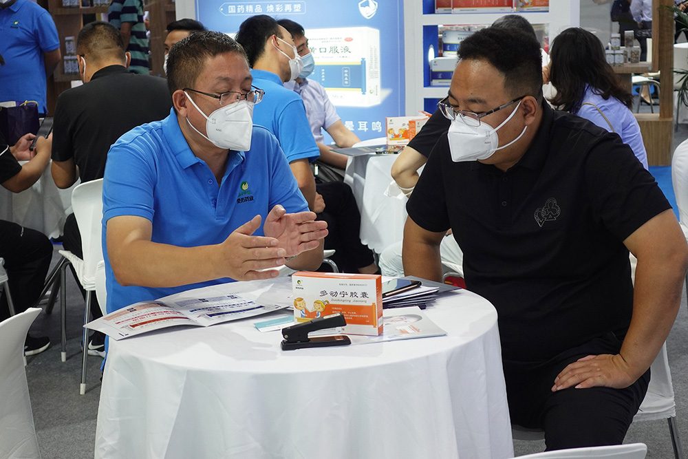 6361e7a1cac24.jpg 7.jpg