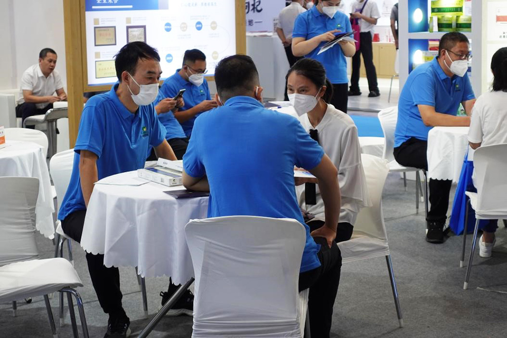 6361e7af2e5b3.jpg 8.jpg