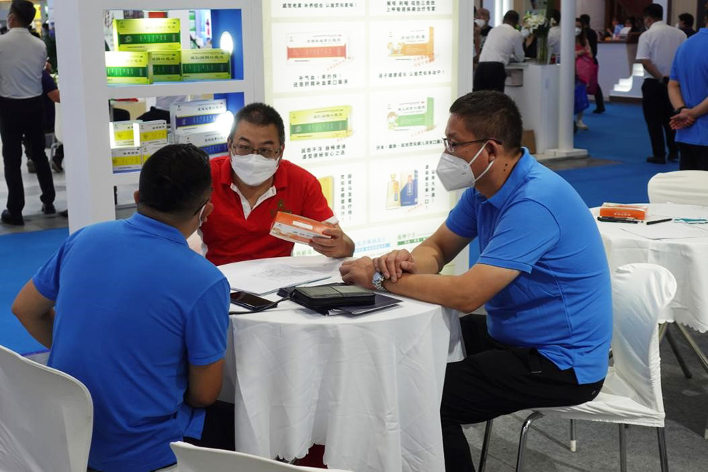 6361e7b30fd6b.jpg 9.jpg