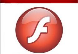 Flashsız Chat Flachsız Sohbet