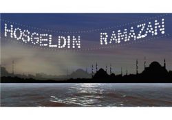 Oruç Tutmanın Fazileti İle Ramazan-ı Şerifi